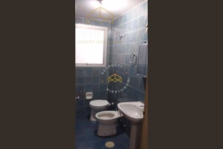 7_photo/94c8c8b293.06cc3bbb501d2b21-ATLAS-0cefdd2d-7eb5-417c-b567-77b282233adc.jpg de apartamento à venda com 1 quarto, 46m² em Centro, Campinas