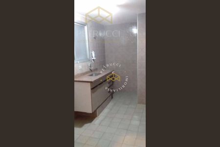 3_photo/94c8c8b293.06cc3bbb501d2b21-ATLAS-240e9f01-7c0d-4b86-b7d2-3a37225d3eeb.jpg de apartamento à venda com 1 quarto, 46m² em Centro, Campinas