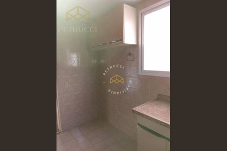 9_photo/94c8c8b293.06cc3bbb501d2b21-ATLAS-41423373-8115-439b-8f7d-77cbd2a0876b.jpg de apartamento à venda com 1 quarto, 46m² em Centro, Campinas