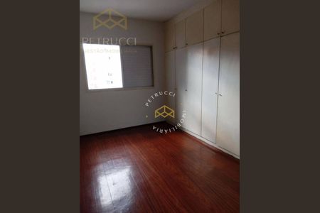 2_photo/94c8c8b293.06cc3bbb501d2b21-ATLAS-5a17ea07-1aa7-40ce-af2c-c3a289b51c18.jpg de apartamento à venda com 1 quarto, 46m² em Centro, Campinas