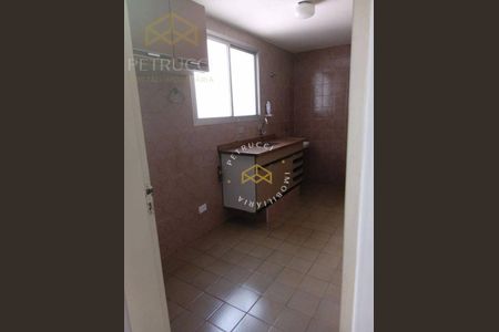 2_photo/94c8c8b293.06cc3bbb501d2b21-ATLAS-5d16b7dc-add6-4c79-8b56-fb915b1981d8.jpg de apartamento à venda com 1 quarto, 46m² em Centro, Campinas