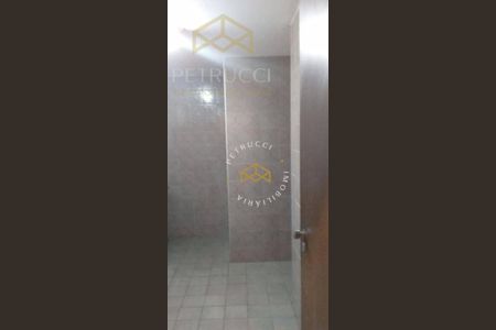 7_photo/94c8c8b293.06cc3bbb501d2b21-ATLAS-adb886aa-c920-4154-aa9b-b0c8587d2804.jpg de apartamento à venda com 1 quarto, 46m² em Centro, Campinas