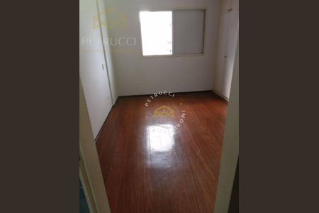 8_photo/94c8c8b293.06cc3bbb501d2b21-ATLAS-b6a826d7-6618-4fc1-8bb3-95509f0eedb1.jpg de apartamento à venda com 1 quarto, 46m² em Centro, Campinas