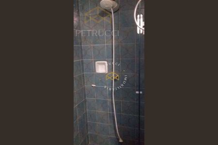 9_photo/94c8c8b293.06cc3bbb501d2b21-ATLAS-bd934205-bb18-419f-8e4f-5b3324e9c0b5.jpg de apartamento à venda com 1 quarto, 46m² em Centro, Campinas