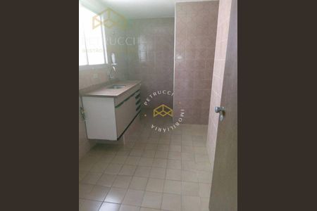 10_photo/94c8c8b293.06cc3bbb501d2b21-ATLAS-cf04aa74-97d1-4446-8cc7-9819fe29eaf6.jpg de apartamento à venda com 1 quarto, 46m² em Centro, Campinas