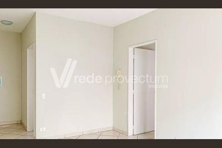 10_photo/94c8c8b293.07080d155bdd5e8d-ATLAS-242f2b2b-d4bb-4cac-8c68-f8a648becc10.jpg de apartamento à venda com 1 quarto, 52m² em Centro, Campinas