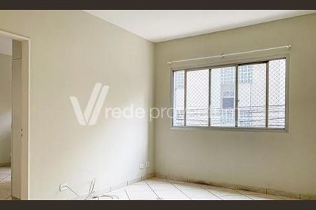 6_photo/94c8c8b293.07080d155bdd5e8d-ATLAS-4132bcc7-6d02-4741-ad3c-57faf874a2e8.jpg de apartamento à venda com 1 quarto, 52m² em Centro, Campinas