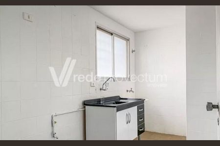 7_photo/94c8c8b293.07080d155bdd5e8d-ATLAS-417cd803-77c7-49f5-bba9-30b8fa9aea63.jpg de apartamento à venda com 1 quarto, 52m² em Centro, Campinas