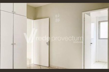 8_photo/94c8c8b293.07080d155bdd5e8d-ATLAS-503450cd-eab2-42a9-ad74-c3512c9b5490.jpg de apartamento à venda com 1 quarto, 52m² em Centro, Campinas