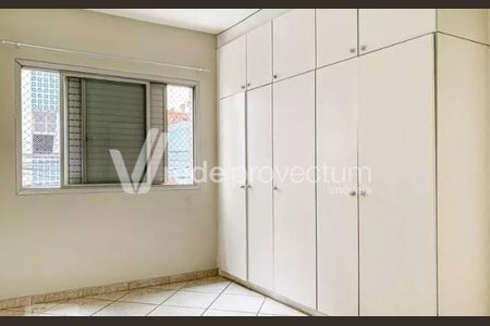 1_photo/94c8c8b293.07080d155bdd5e8d-ATLAS-6696c0d8-7169-4e0c-8f21-bdc5c455a387.jpg de apartamento à venda com 1 quarto, 52m² em Centro, Campinas