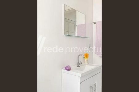 4_photo/94c8c8b293.07080d155bdd5e8d-ATLAS-67400259-59c2-418b-9d4a-6a6599d7c77e.jpg de apartamento à venda com 1 quarto, 52m² em Centro, Campinas