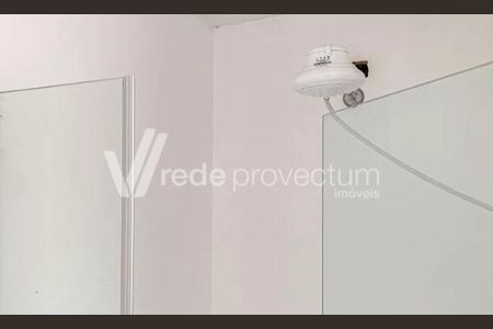 9_photo/94c8c8b293.07080d155bdd5e8d-ATLAS-6b1be11c-bb03-4f3e-b754-69936b2dd8a5.jpg de apartamento à venda com 1 quarto, 52m² em Centro, Campinas