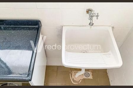 4_photo/94c8c8b293.07080d155bdd5e8d-ATLAS-cc6a1854-3a85-4292-a2b2-d67860266fb3.jpg de apartamento à venda com 1 quarto, 52m² em Centro, Campinas