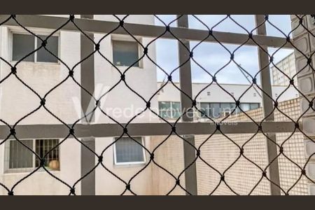 12_photo/94c8c8b293.07080d155bdd5e8d-ATLAS-ebba1bb9-f7c3-4dd8-895e-e318496bd292.jpg de apartamento à venda com 1 quarto, 52m² em Centro, Campinas