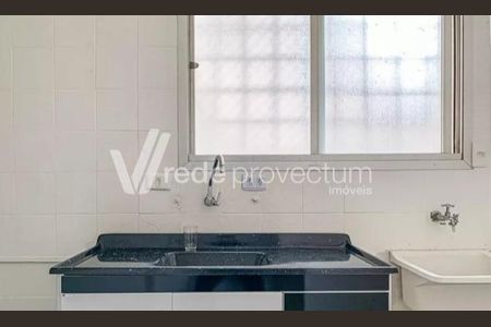 2_photo/94c8c8b293.07080d155bdd5e8d-ATLAS-f704735d-b919-4e3c-a588-e21ebc950c97.jpg de apartamento à venda com 1 quarto, 52m² em Centro, Campinas