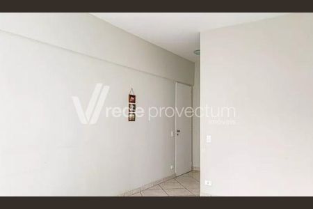 1_photo/94c8c8b293.07080d155bdd5e8d-ATLAS-f8bd2d83-74d4-486d-ab78-9acd1b5fa7e0.jpg de apartamento à venda com 1 quarto, 52m² em Centro, Campinas