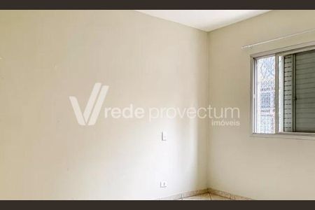 12_photo/94c8c8b293.07080d155bdd5e8d-ATLAS-fb3ca5b9-14bc-4b80-9b02-684369d8e765.jpg de apartamento à venda com 1 quarto, 52m² em Centro, Campinas