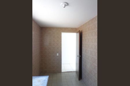 3_photo/94c8c8b293.56e7e3324c234496-ATLAS-33f1fd4d-04fb-475b-955c-983a65fd6c4d.jpg de apartamento para alugar com 1 quarto, 50m² em Centro, Campinas