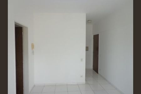 4_photo/94c8c8b293.56e7e3324c234496-ATLAS-3cbd0c5c-bad6-41ae-9184-aa1afeefb734.jpg de apartamento para alugar com 1 quarto, 50m² em Centro, Campinas