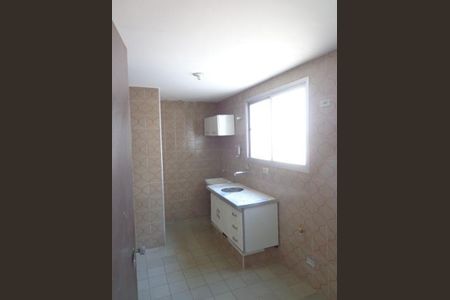 6_photo/94c8c8b293.56e7e3324c234496-ATLAS-4ce6525f-fd42-49e8-92fa-c3e2691ccde9.jpg de apartamento para alugar com 1 quarto, 50m² em Centro, Campinas