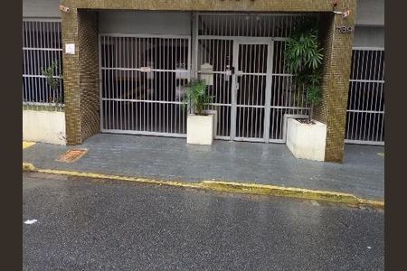 9_photo/94c8c8b293.56e7e3324c234496-ATLAS-8fd4edc7-4405-4f79-a738-478c47b4b67d.jpg de apartamento para alugar com 1 quarto, 50m² em Centro, Campinas
