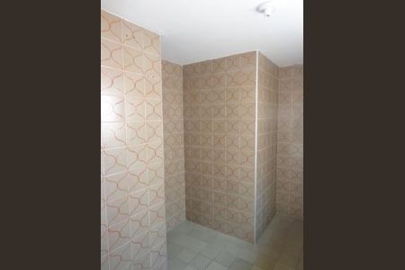 10_photo/94c8c8b293.56e7e3324c234496-ATLAS-9995feef-d9fc-4ea2-ac59-94fd920533ec.jpg de apartamento para alugar com 1 quarto, 50m² em Centro, Campinas