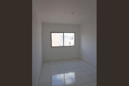 12_photo/94c8c8b293.56e7e3324c234496-ATLAS-db9ea89d-124f-48cb-9b2e-9345956ef7c1.jpg de apartamento para alugar com 1 quarto, 50m² em Centro, Campinas