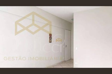 1_photo/94c8c8b293.acb37a126b5038cd-ATLAS-018a50f3-a44c-45f1-81de-0ca5fe8e8152.jpg de apartamento à venda com 1 quarto, 54m² em Centro, Campinas