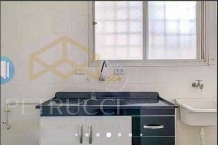 8_photo/94c8c8b293.acb37a126b5038cd-ATLAS-381a3d86-ff83-4c60-a710-dadde0b9e5bc.jpg de apartamento à venda com 1 quarto, 54m² em Centro, Campinas