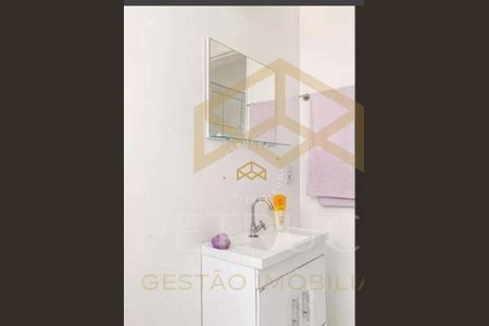 5_photo/94c8c8b293.acb37a126b5038cd-ATLAS-5f2b09c7-ec9e-4c26-9b96-87d400f567ea.jpg de apartamento à venda com 1 quarto, 54m² em Centro, Campinas