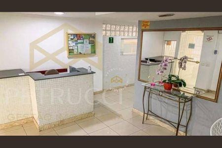 9_photo/94c8c8b293.acb37a126b5038cd-ATLAS-8cc85f84-9a46-4b32-a1c8-bfd27f729251.jpg de apartamento à venda com 1 quarto, 54m² em Centro, Campinas