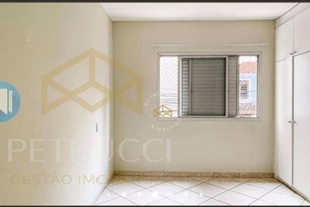 3_photo/94c8c8b293.acb37a126b5038cd-ATLAS-9bae59e0-2c71-42de-9f3b-b8ee9864e588.jpg de apartamento à venda com 1 quarto, 54m² em Centro, Campinas