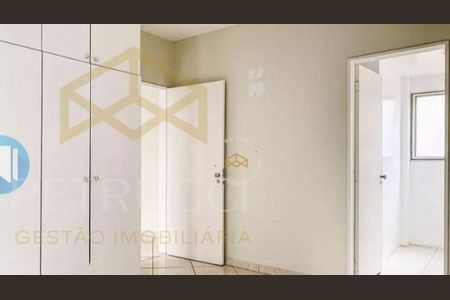 12_photo/94c8c8b293.acb37a126b5038cd-ATLAS-b58d34da-29eb-448f-8a86-0d29fbe6b27e.jpg de apartamento à venda com 1 quarto, 54m² em Centro, Campinas