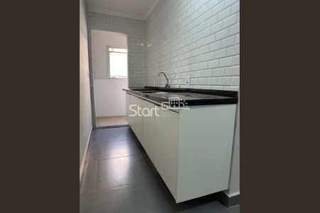 3_photo/94c8c8b2a9.3071d25cf5af5daf-ATLAS-11e14689-d6c0-476d-a5ce-19a7f7f4254a.jpg de apartamento à venda com 1 quarto, 47m² em Centro, Campinas