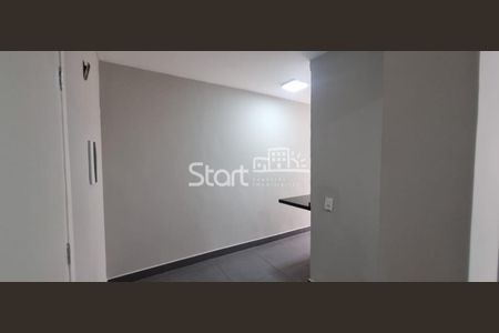 4_photo/94c8c8b2a9.3071d25cf5af5daf-ATLAS-12a31050-7048-469d-af84-47acd183a2fd.jpg de apartamento à venda com 1 quarto, 47m² em Centro, Campinas