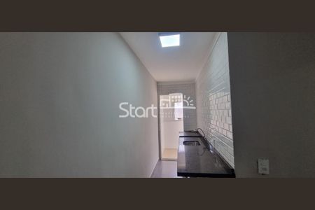 5_photo/94c8c8b2a9.3071d25cf5af5daf-ATLAS-13b7dafa-7f68-4fe1-8fab-9b37588d1b71.jpg de apartamento à venda com 1 quarto, 47m² em Centro, Campinas