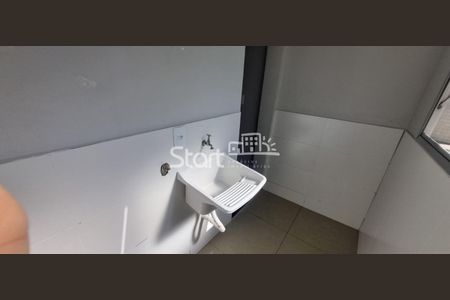 6_photo/94c8c8b2a9.3071d25cf5af5daf-ATLAS-39ead6b7-bec1-44bb-baeb-2dc8ed2529e6.jpg de apartamento à venda com 1 quarto, 47m² em Centro, Campinas