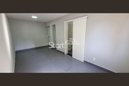 7_photo/94c8c8b2a9.3071d25cf5af5daf-ATLAS-4121c522-6529-4ac5-878b-35bb117ec20a.jpg de apartamento à venda com 1 quarto, 47m² em Centro, Campinas