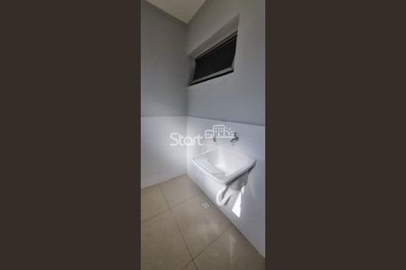 9_photo/94c8c8b2a9.3071d25cf5af5daf-ATLAS-57ef3f1b-17ab-48be-9178-29a1c01eade9.jpg de apartamento à venda com 1 quarto, 47m² em Centro, Campinas