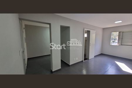 11_photo/94c8c8b2a9.3071d25cf5af5daf-ATLAS-737978cd-65f8-46cf-b46a-0128a9936149.jpg de apartamento à venda com 1 quarto, 47m² em Centro, Campinas