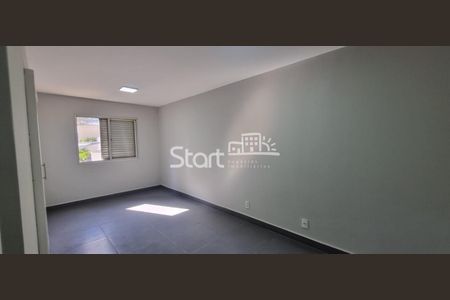 12_photo/94c8c8b2a9.3071d25cf5af5daf-ATLAS-77885e7e-965b-4a13-ba2a-9d9226fa69a0.jpg de apartamento à venda com 1 quarto, 47m² em Centro, Campinas