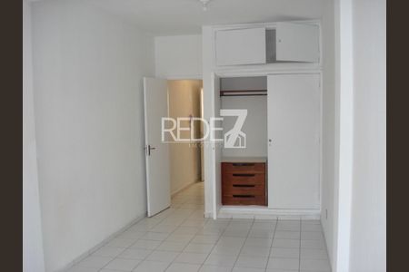 2_photo/94c8c8b2b9.2244c8de0ed629c6-ATLAS-1f51e6f0-d6bf-43d5-bae8-d1eb599c78ff.jpg de apartamento à venda com 1 quarto, 42m² em Centro, Campinas