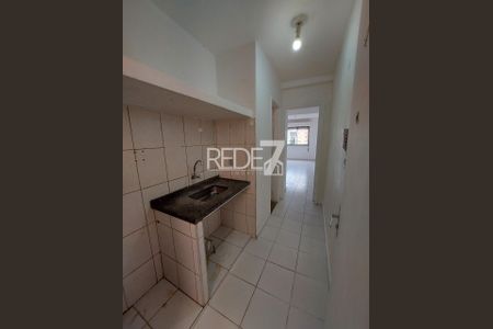 3_photo/94c8c8b2b9.2244c8de0ed629c6-ATLAS-27ffdb2a-23a6-4944-9dba-26530749cabd.jpg de apartamento à venda com 1 quarto, 42m² em Centro, Campinas