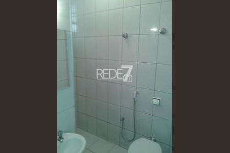 4_photo/94c8c8b2b9.2244c8de0ed629c6-ATLAS-2f6d0c1e-54a6-4504-8879-bf6c852ef098.jpg de apartamento à venda com 1 quarto, 42m² em Centro, Campinas