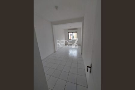 5_photo/94c8c8b2b9.2244c8de0ed629c6-ATLAS-4655727d-b270-4629-9b8e-afea3796202a.jpg de apartamento à venda com 1 quarto, 42m² em Centro, Campinas