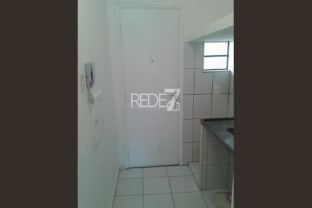 6_photo/94c8c8b2b9.2244c8de0ed629c6-ATLAS-650515c4-7f02-4f02-8323-6c4bb111987e.jpg de apartamento à venda com 1 quarto, 42m² em Centro, Campinas