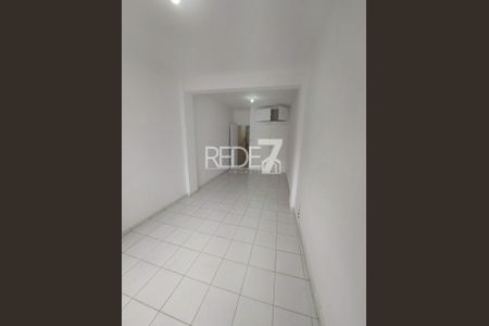 7_photo/94c8c8b2b9.2244c8de0ed629c6-ATLAS-65d0fb3a-6a00-4488-aa13-b7e8d8cfd383.jpg de apartamento à venda com 1 quarto, 42m² em Centro, Campinas