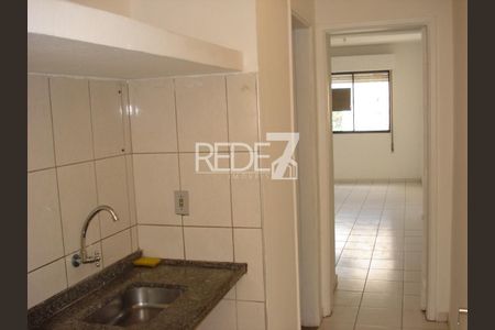 8_photo/94c8c8b2b9.2244c8de0ed629c6-ATLAS-72fb0ea1-65ea-4269-bcd6-7ce40350ace8.jpg de apartamento à venda com 1 quarto, 42m² em Centro, Campinas