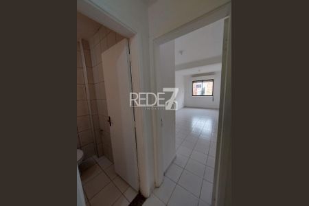 9_photo/94c8c8b2b9.2244c8de0ed629c6-ATLAS-8f3c2feb-77cd-4f00-ba1f-6277af8b1ca7.jpg de apartamento à venda com 1 quarto, 42m² em Centro, Campinas