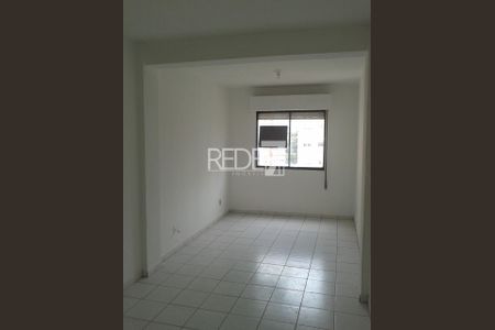 10_photo/94c8c8b2b9.2244c8de0ed629c6-ATLAS-abbc0591-70a6-426c-b617-923d255defe6.jpg de apartamento à venda com 1 quarto, 42m² em Centro, Campinas